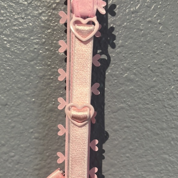 FOR LOVE & LEMONS Gabriella Slip Dress - Picture 9 of 15